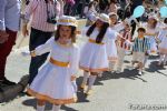 Carnaval infantil