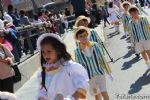 Carnaval infantil