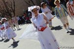 Carnaval infantil