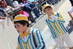 Carnaval infantil