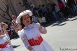 Carnaval infantil