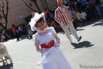 Carnaval infantil