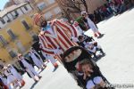 Carnaval infantil