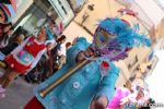 Carnaval infantil