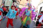 Carnaval infantil