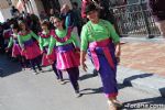 Carnaval infantil