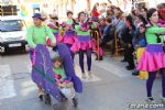 Carnaval infantil