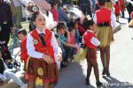 Carnaval infantil