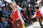 Carnaval infantil