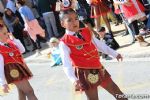 Carnaval infantil