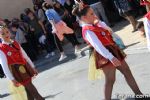 Carnaval infantil