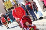 Carnaval infantil