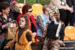 Carnaval infantil