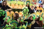 Carnaval infantil