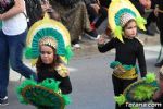 Carnaval infantil