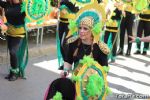 Carnaval infantil