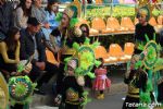 Carnaval infantil