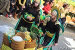 Carnaval infantil