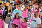 Carnaval infantil