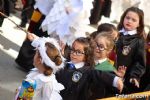 Carnaval infantil