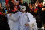 Carnaval infantil