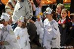 Carnaval infantil