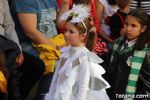 Carnaval infantil