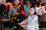 Carnaval infantil