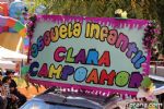 Carnaval infantil