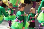 Carnaval infantil