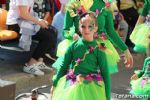 Carnaval infantil