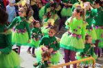 Carnaval infantil