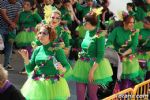 Carnaval infantil