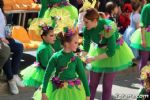 Carnaval infantil