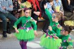 Carnaval infantil