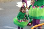 Carnaval infantil