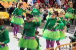 Carnaval infantil