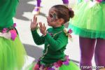 Carnaval infantil