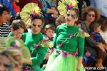 Carnaval infantil