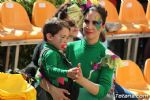 Carnaval infantil