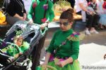 Carnaval infantil