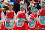 Carnaval infantil