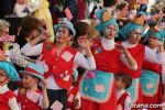 Carnaval infantil