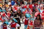 Carnaval infantil