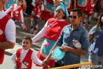 Carnaval infantil