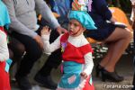 Carnaval infantil