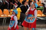 Carnaval infantil