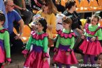 Carnaval infantil