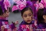 Infantil Carnaval