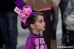 Infantil Carnaval